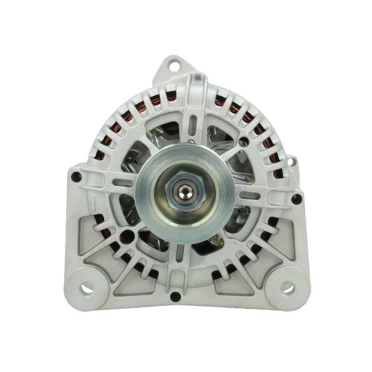 Alternator (575.592.110.004)