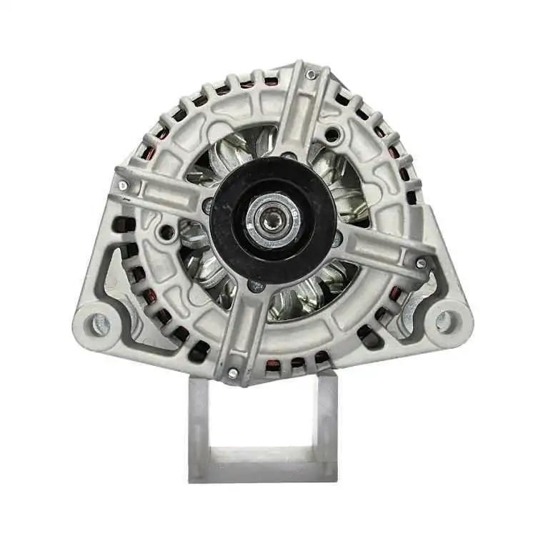 Alternator (135.511.140.014)