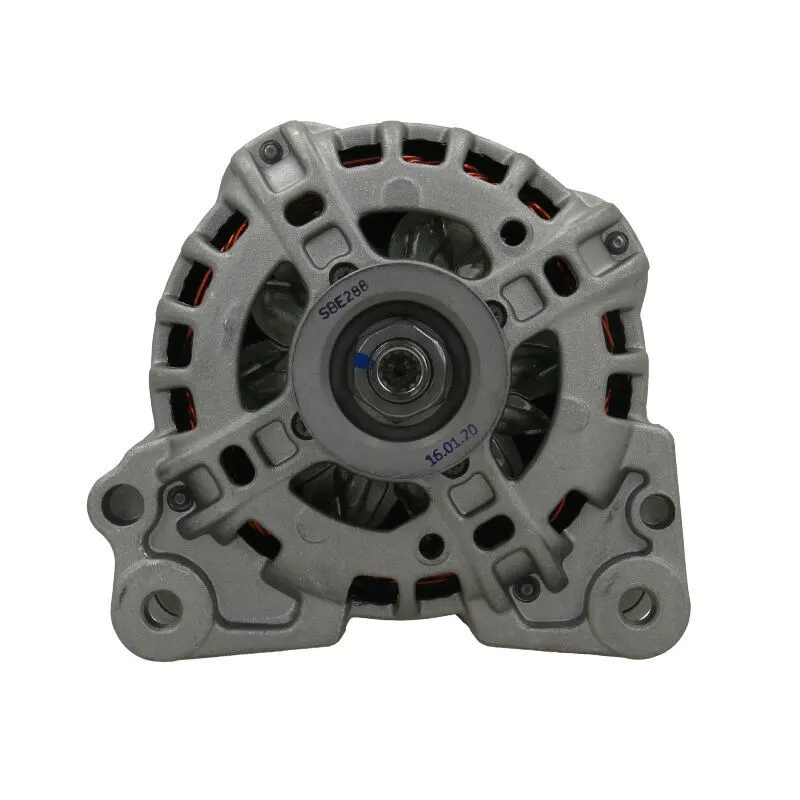 Alternator (305.931.090.280)