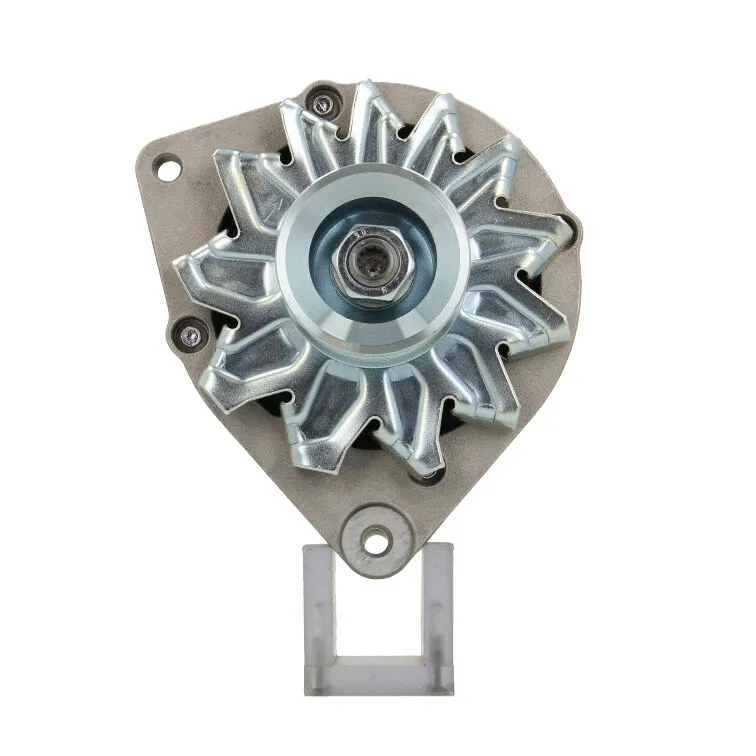 Alternator (695.007.100.310)