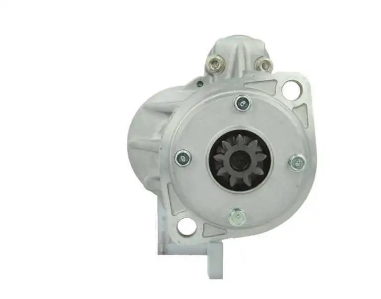 Starter (980.523.092.270)