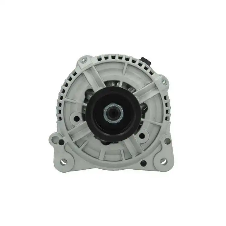 Alternator (595.508.120.010)