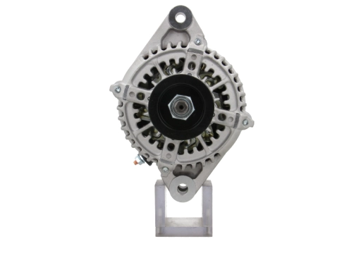 Alternator (195.599.080.050)