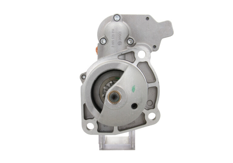 Starter (550.532.093.281)