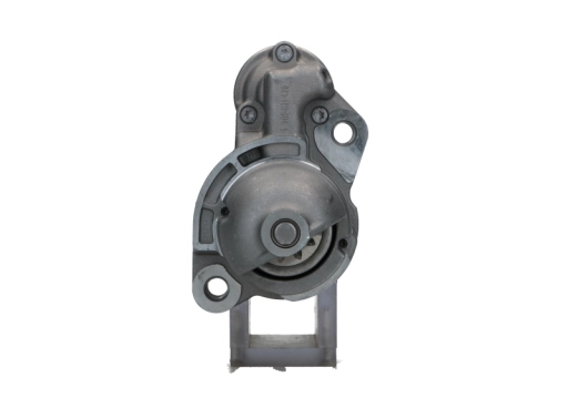 Starter (200.519.102.280)