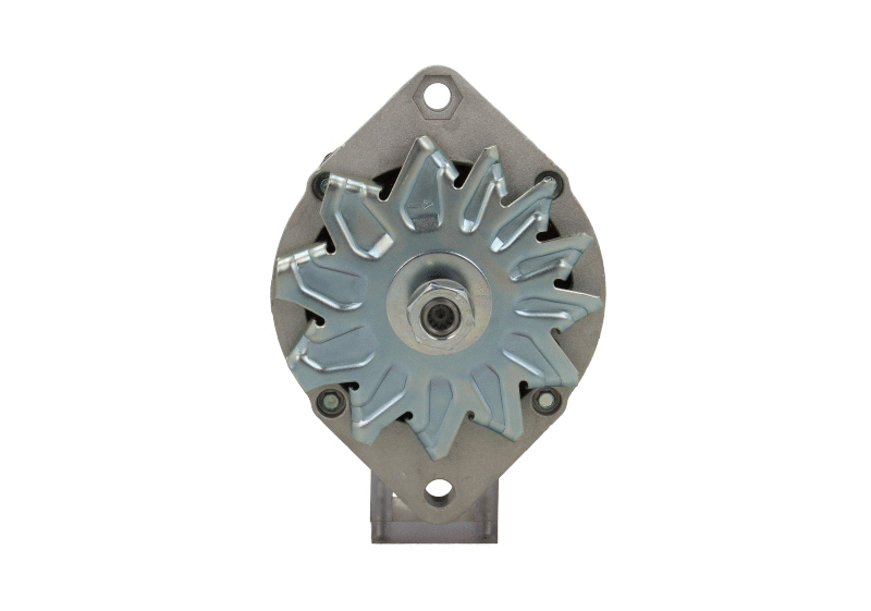 Alternator (505.044.065.313)