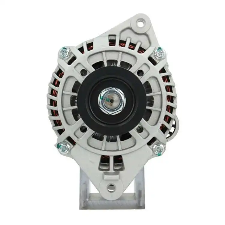 Alternator (155.542.090.131)