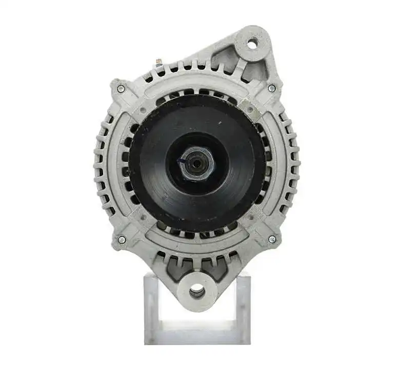 Alternator (946.503.060.050)