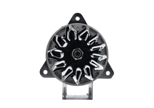 Alternator (655.002.065.110)