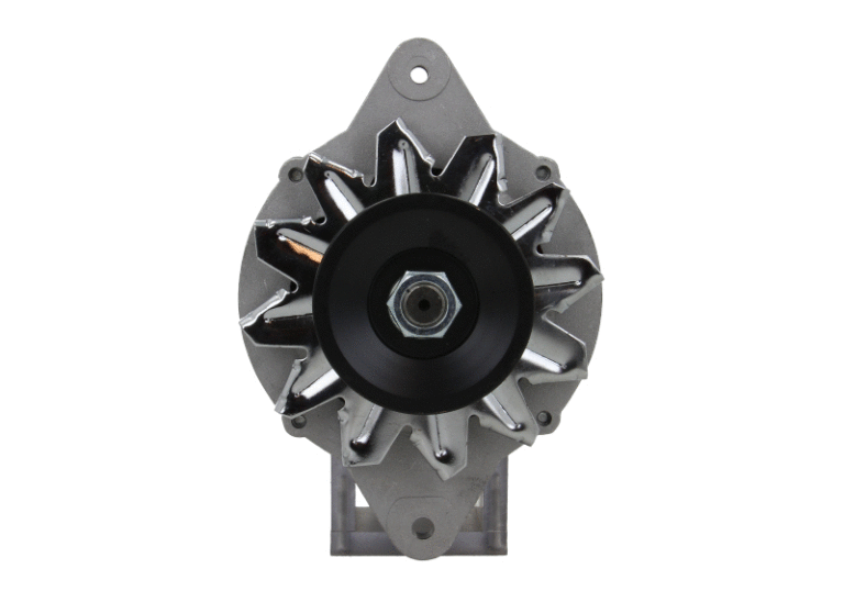 Alternator (135.017.055.080)