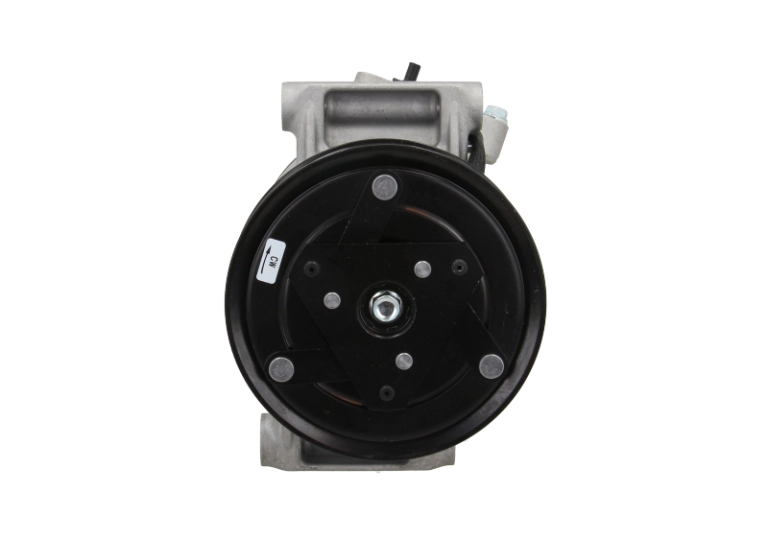 Compressor, air conditioning (090.575.024.311)