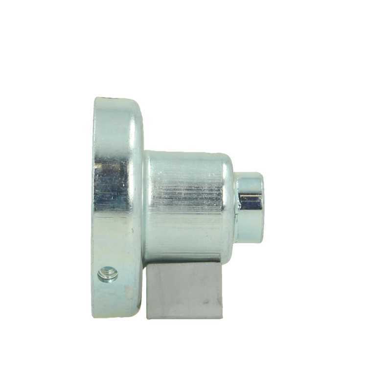 Belt Pulley, alternator