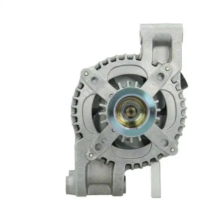 Alternator (595.557.120.260)