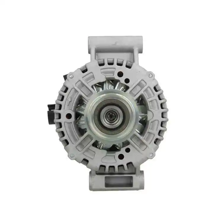 Alternator (595.566.150.014)