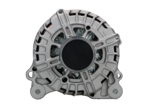 Alternator (305.923.140.000)
