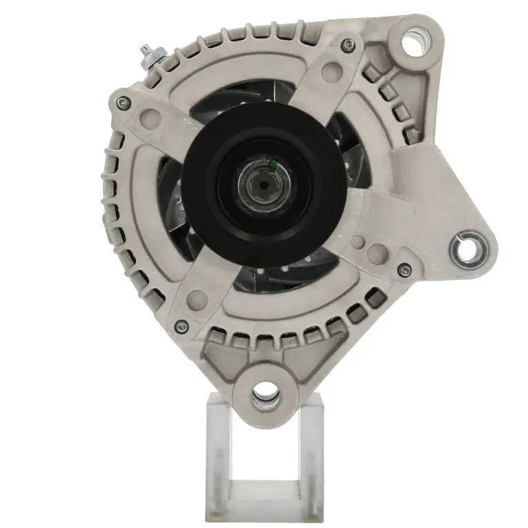 Alternator (195.962.130.050)