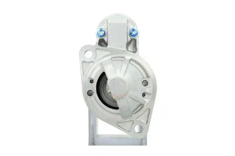 Starter (150.530.082.370)