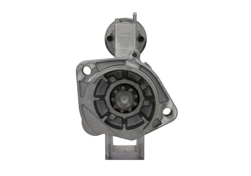 Starter (300.571.092.500)