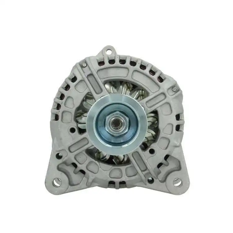 Alternator (575.551.150.010)