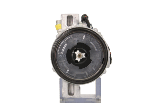 Compressor, air conditioning (090.215.028.260)