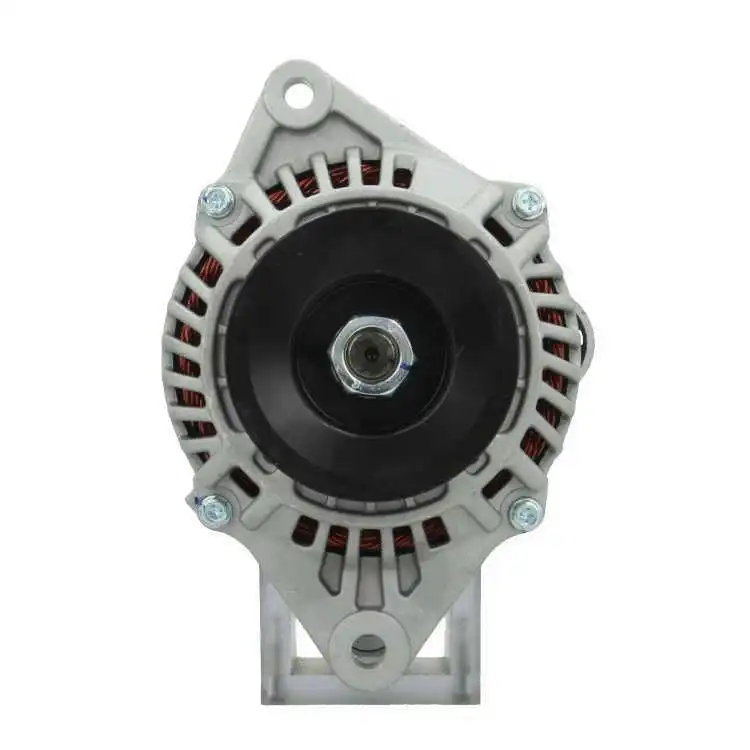 Alternator (145.528.080.130)