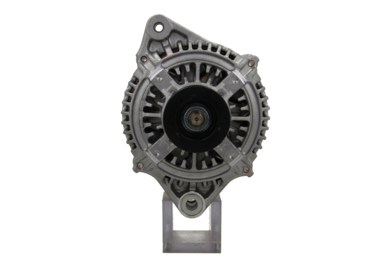 Alternator (845.513.120.260)