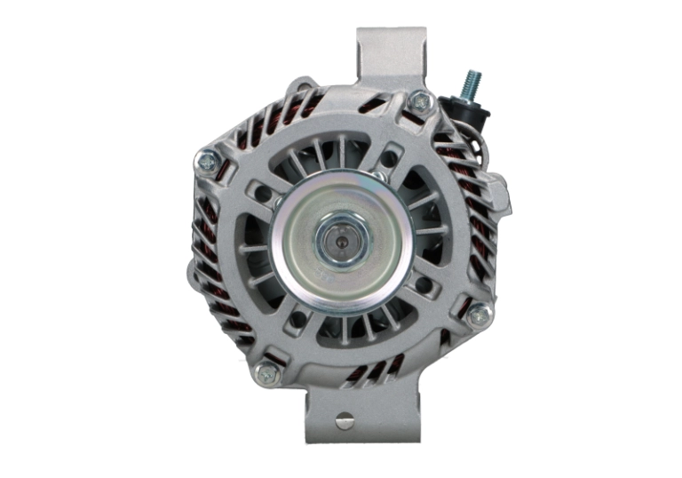 Alternator (155.936.120.370)