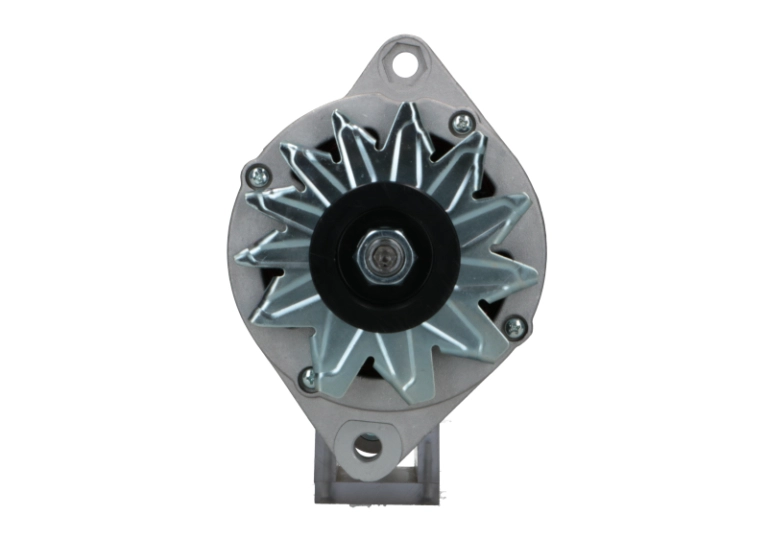 Alternator (505.047.085.010)