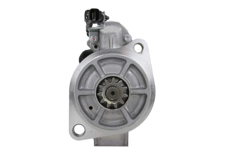 Starter (191.518.112.540)