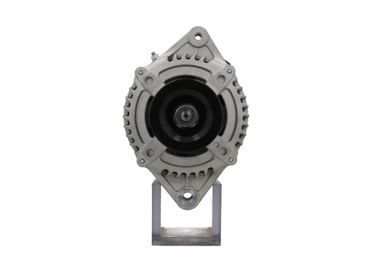 Alternator (196.509.080.050)