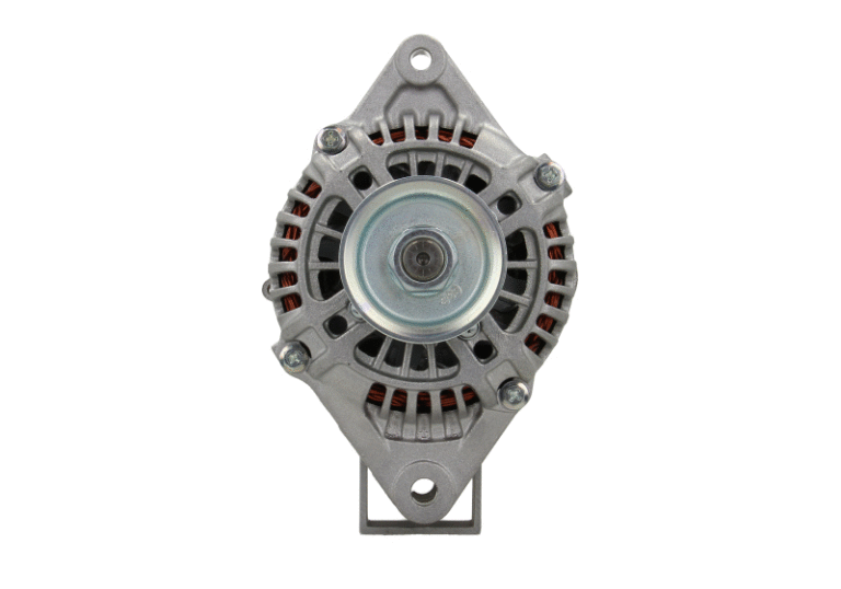Alternator (695.529.080.370)
