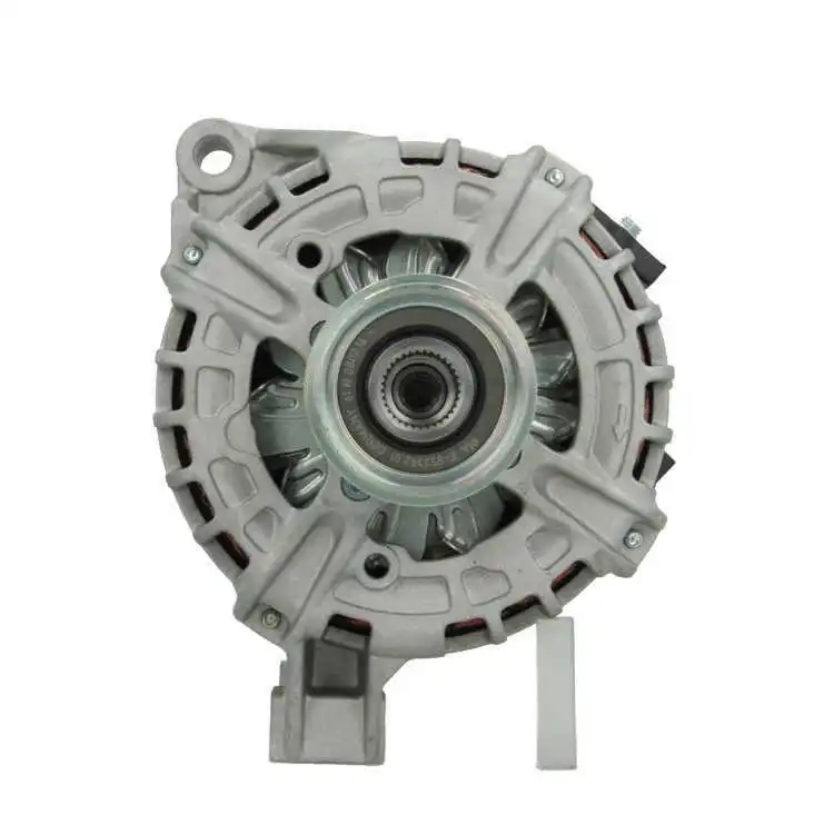 Alternator (815.535.150.014)