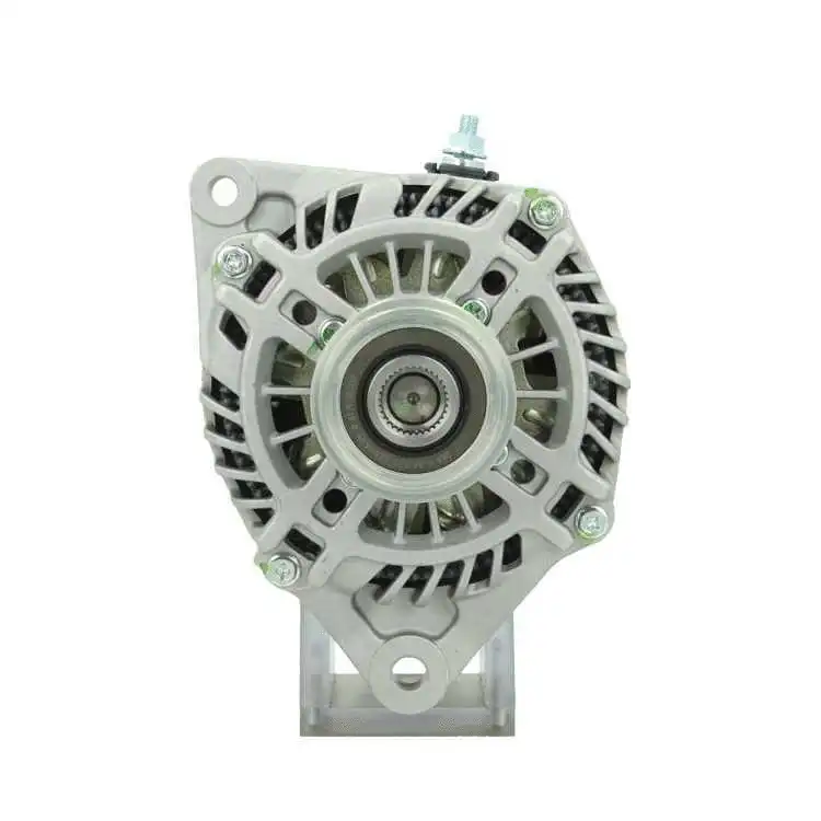 Alternator (165.912.150.130)