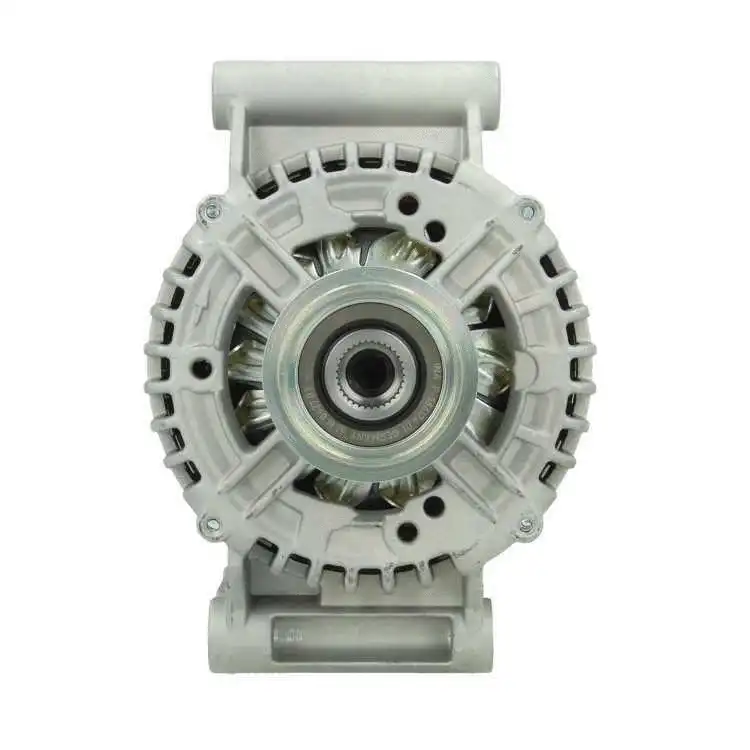 Alternator (595.558.150.010)