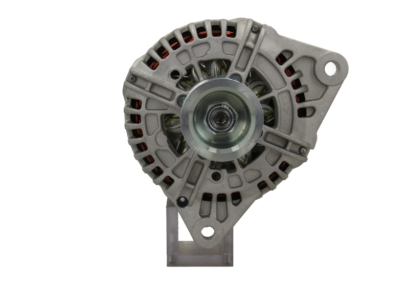 Alternator (506.503.090.010)