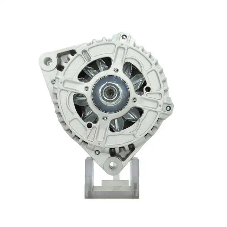 Alternator (516.505.080.311)