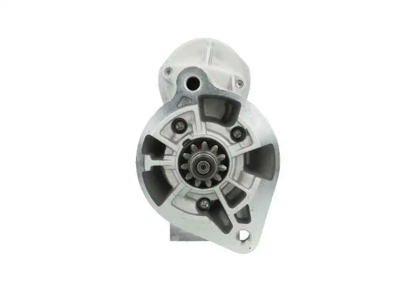 Starter (191.513.112.050)