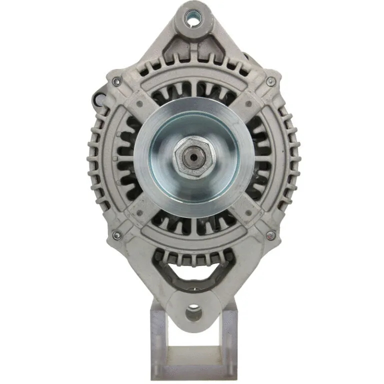 Alternator (835.506.120.030)