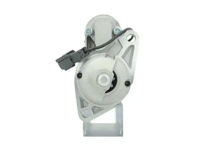 Starter (160.918.082.130)