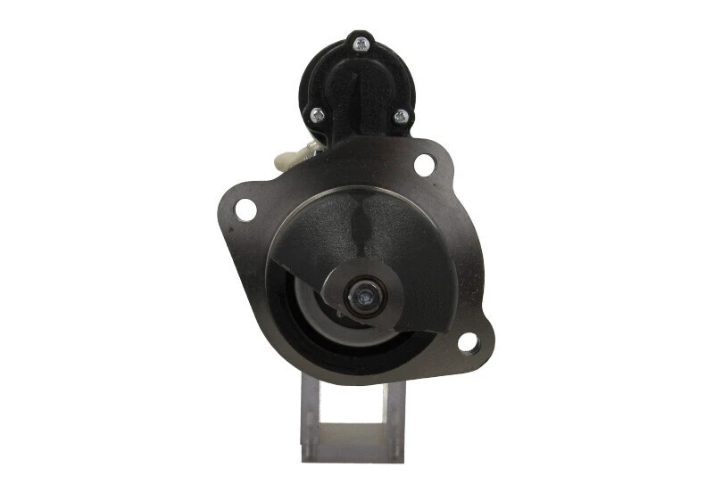 Starter (551.002.093.312)