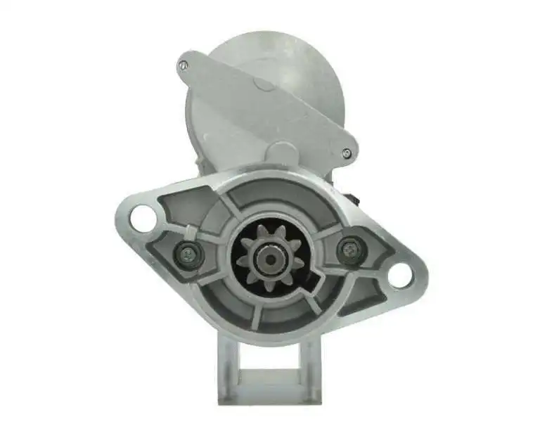 Starter (190.531.092.050)