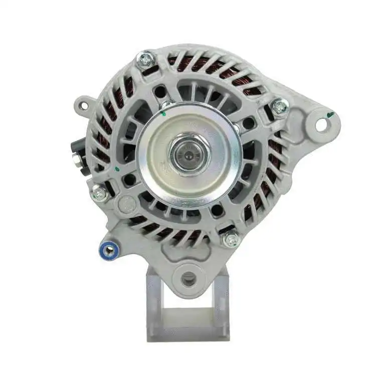 Alternator (125.581.095.370)