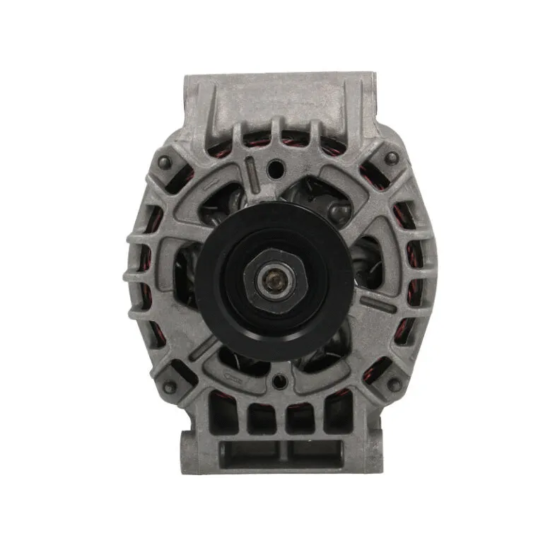 Alternator (575.572.075.500)