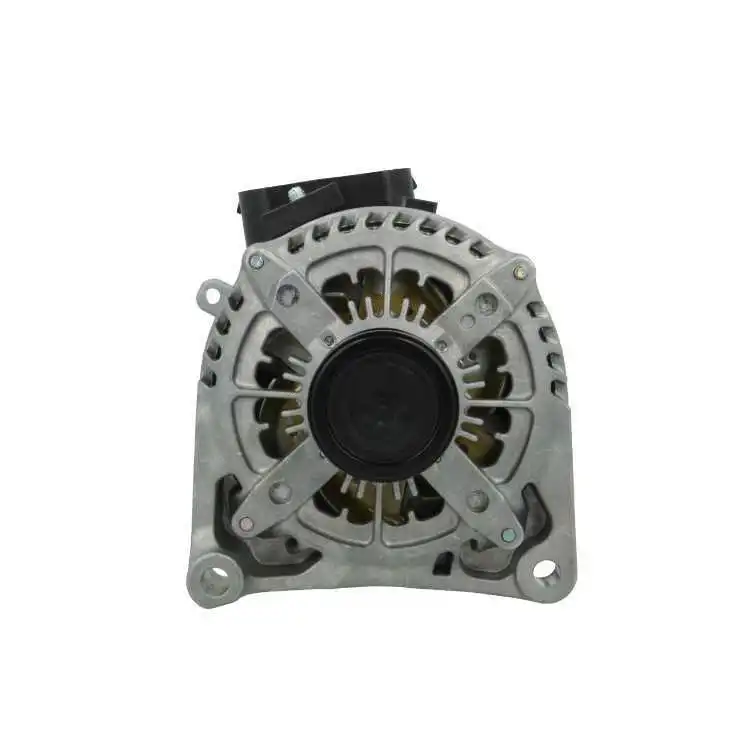 Alternator (215.587.170.260)