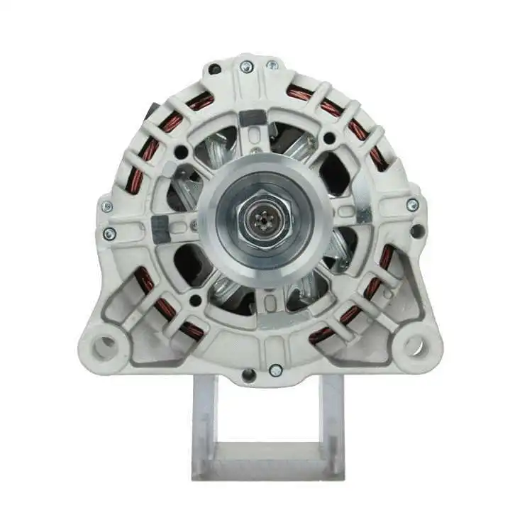 Alternator (225.519.080.000)