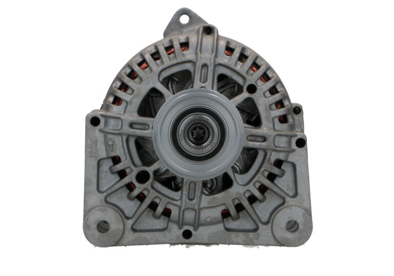 Alternator (575.579.120.500)