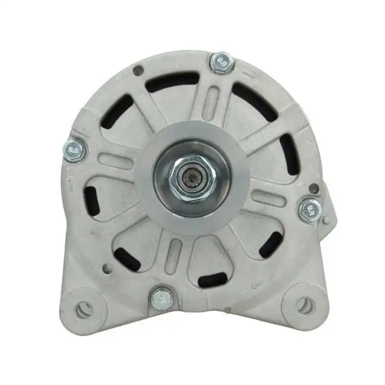 Alternator (305.424.190.080)