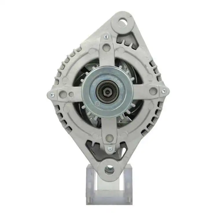 Alternator (195.965.130.050)