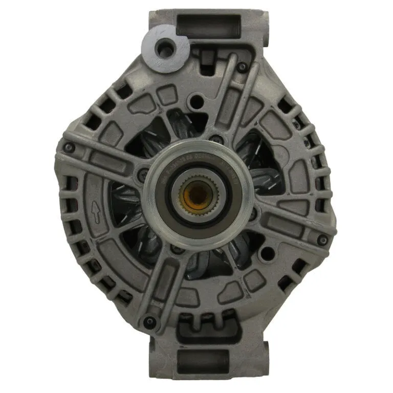 Alternator (215.530.150.280)