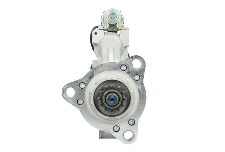 Starter (810.546.123.390)